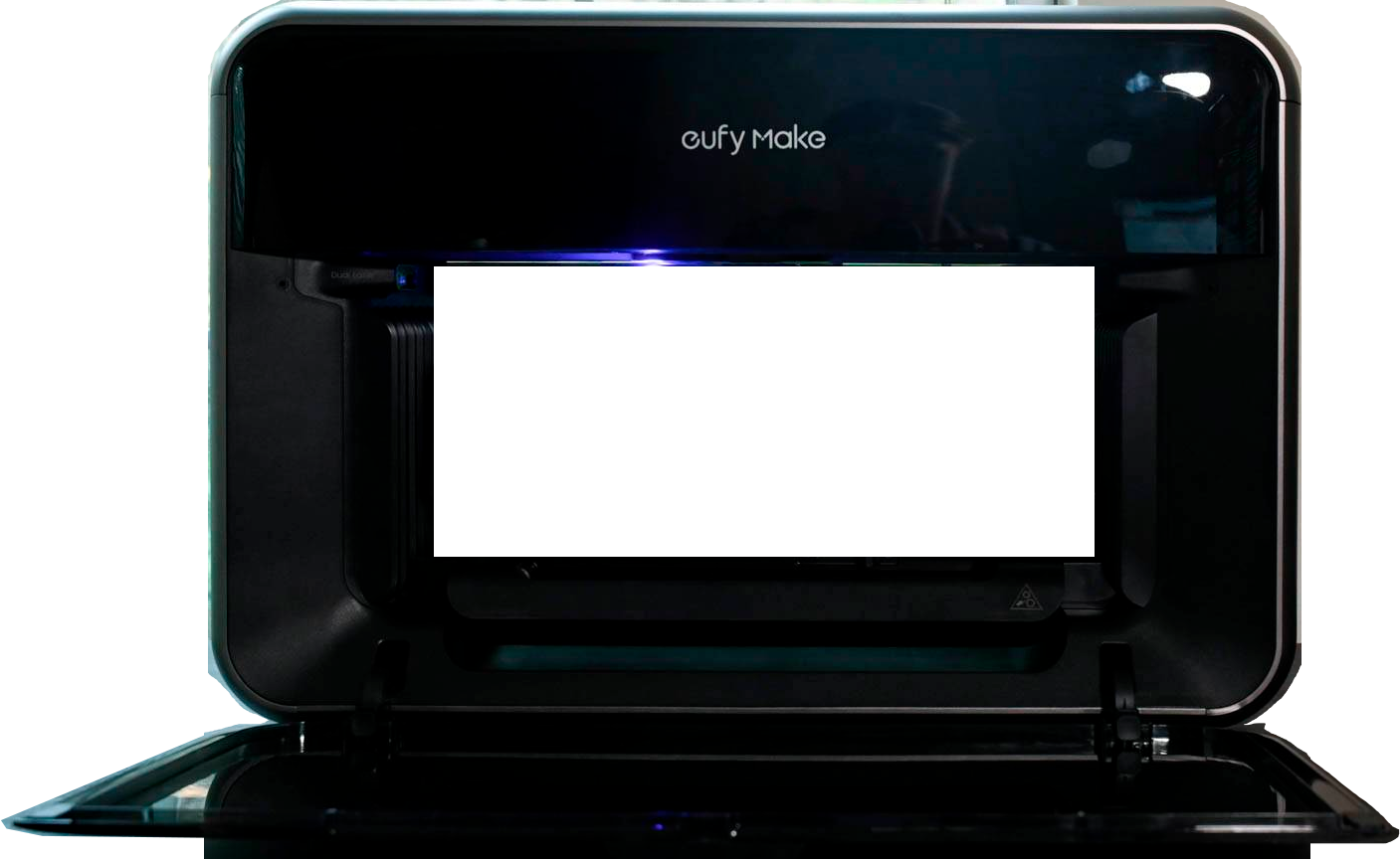 Impresora UV EufyMake E1