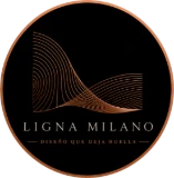 Ligna Milano