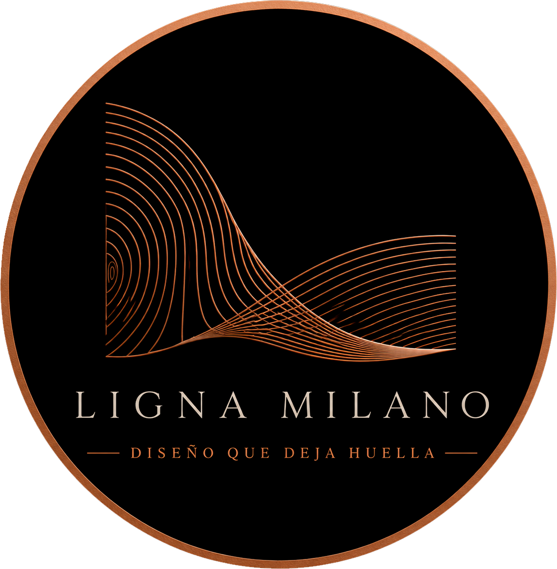 Ligna Milano